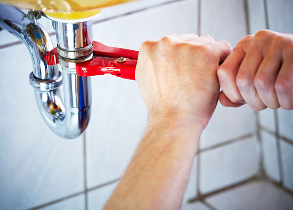 About Mohave Valley Water Heater Contractors and Plumbers